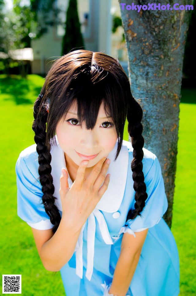 Yuki Mashiro - Photosxxx Saxe Boobs No.70110d