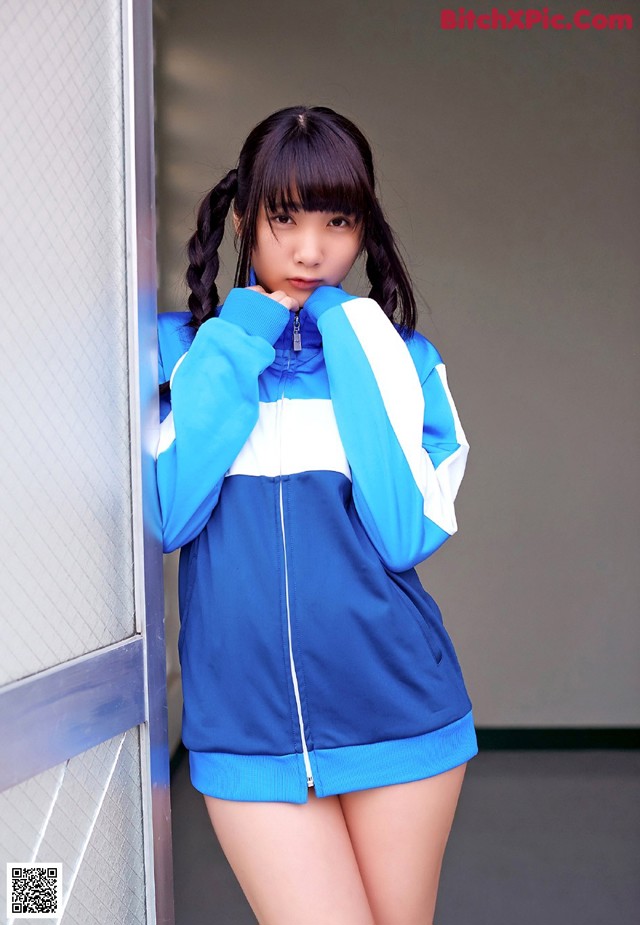Yuno Mizusawa - Zip Giral Sex No.ca3aa9