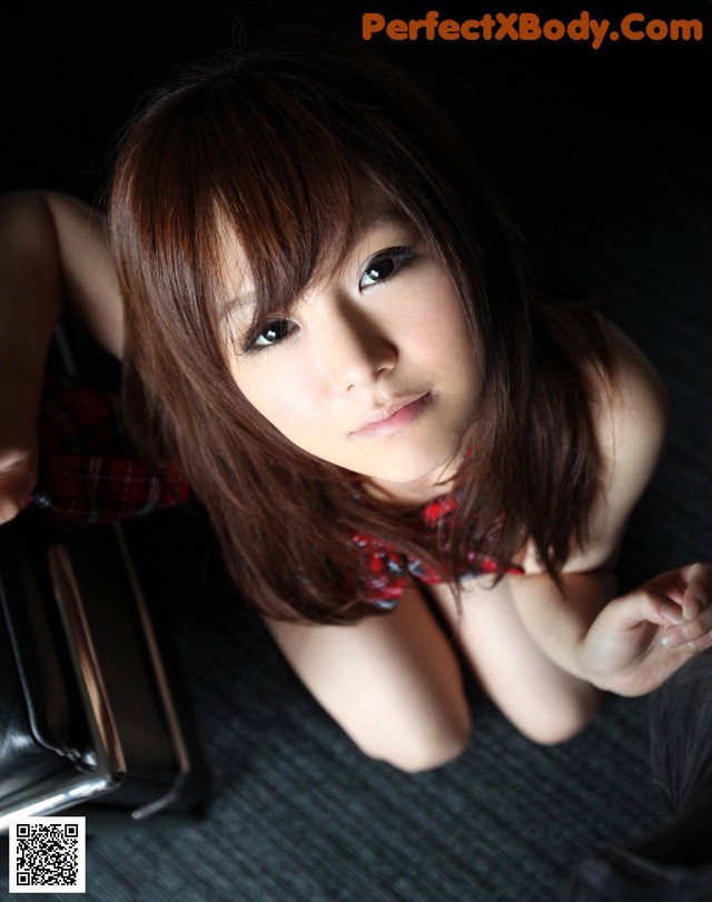 Kogal Ami - Reddit Boob Ssss No.15f399