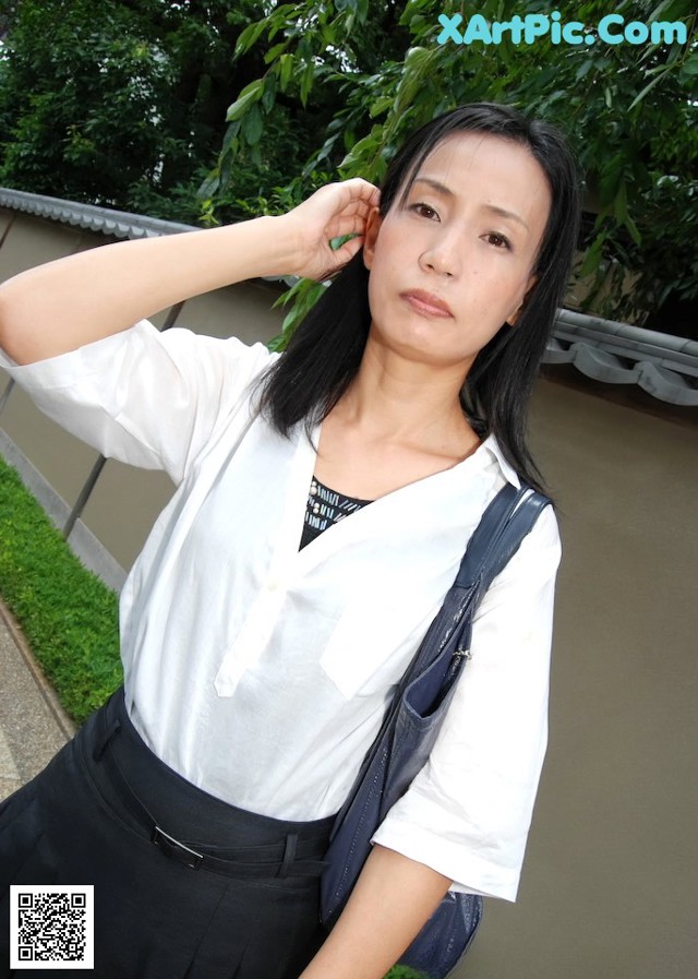 Sachie Saito - Legsand Realityking Com No.55abc8