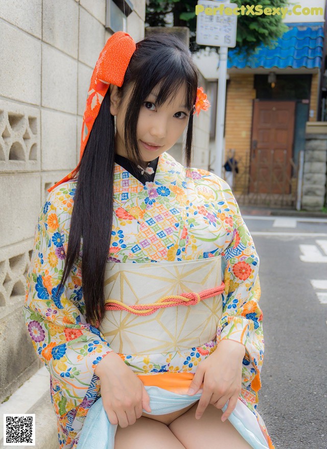 Cosplay Lenfried - Thick Throats Teens No.843d94