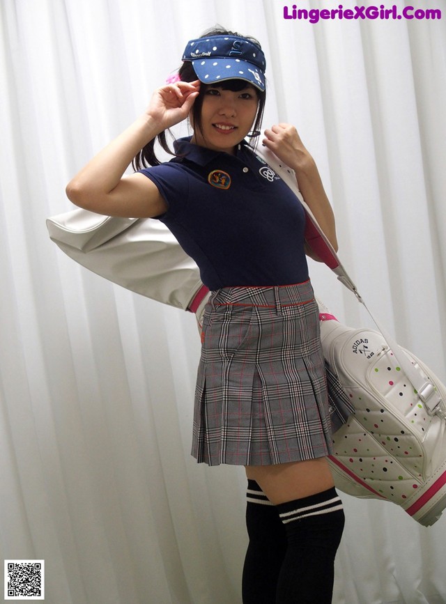 Rino Mizushiro - Wifebucket 35plus Milf No.0e4cff