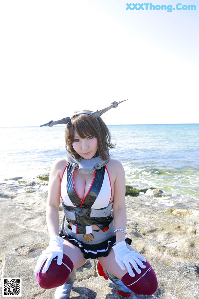 Kantai Collection Muts - Spandex Suck Dick No.e16f4a
