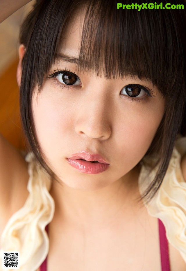 Yura Sakura - Chunkers Sedu Tv No.07f330
