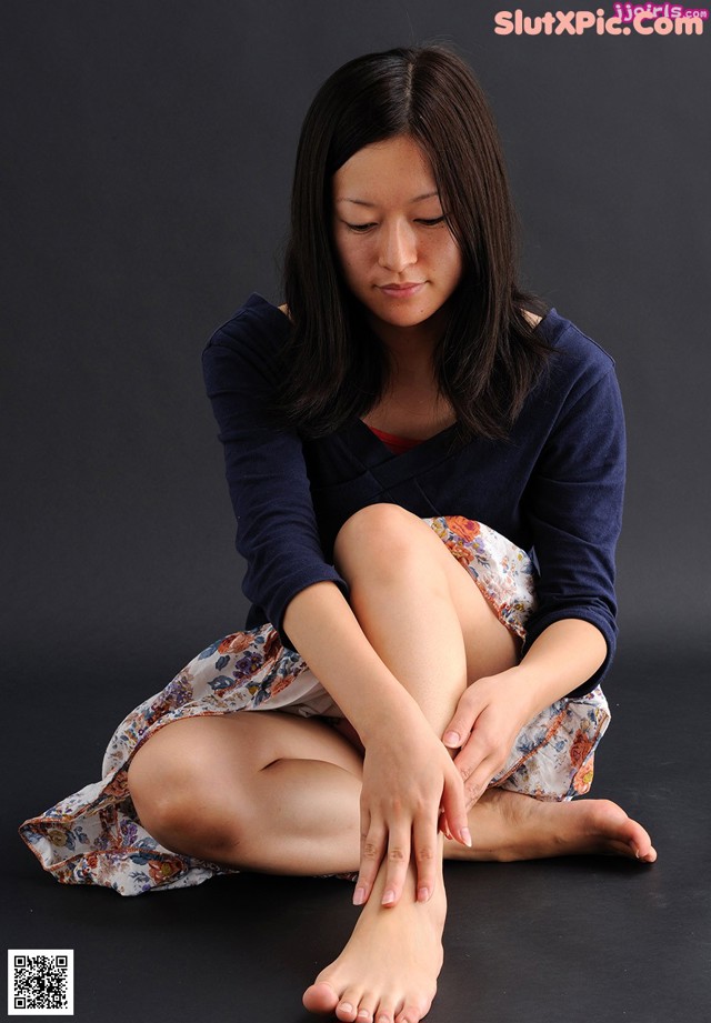 Miwa Yoshiki - Nakatphoto Big Coke No.b7ef40