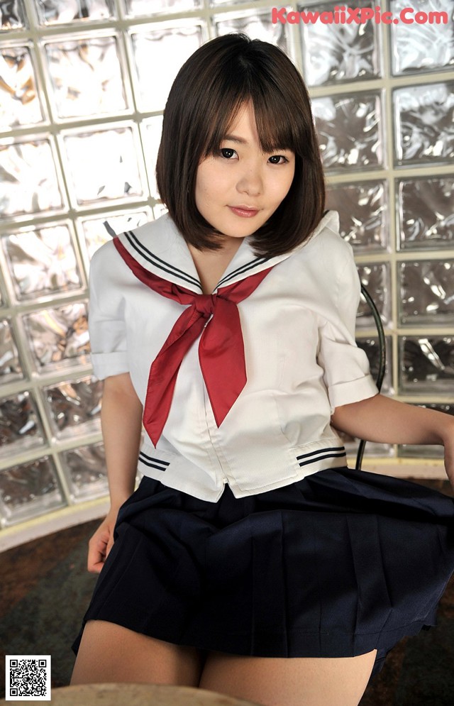 Aya Morimura - Realitypornpics Muse Nude No.d1194a