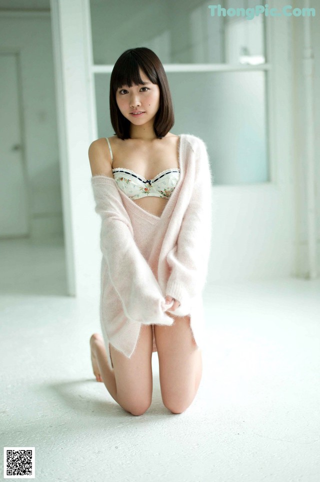 Miku Takaoka - Hub Tube Badass No.f55e4b