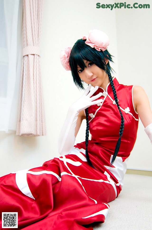 Hina Asakura - Taking Ass Mp4 No.7f21a4