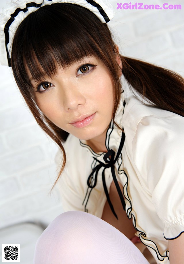 Mana Haruka - Hotuni Foto Sexporno No.94fc36