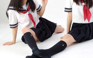 Japanese Schoolgirls - Video3gpking Porn Japan