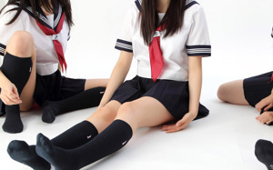 Japanese Schoolgirls - Video3gpking Porn Japan